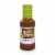 Olive Garden Balsamic Vinaigrette Perspective: front