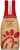 Chick-fil-A® Creamy Salsa Salad Dressing Perspective: front