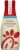 Chick-fil-A® Garden Herb Ranch Salad Dressing Perspective: front