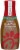 Chick-fil-A® Zesty Apple Cider Vinaigrette Salad Dressing Perspective: front