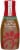 Chick-fil-A® Zesty Apple Cider Vinaigrette Salad Dressing Perspective: front