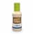Olive Garden Classic Caesar Salad Dressing Perspective: front