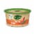 Marzetti Southwest Ranch Veggie Dip Perspective: front