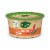 Marzetti Southwest Ranch Veggie Dip Perspective: front