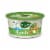 Marzetti Light Ranch Veggie Dip Perspective: front