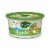 Marzetti Light Ranch Veggie Dip Perspective: front