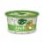 Marzetti Ranch Veggie Dip Perspective: front