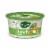 Marzetti Ranch Veggie Dip Perspective: front