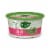 Marzetti Dill Veggie Dip Perspective: front