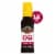 Texas Roadhouse Classic Steak Sauce Perspective: front