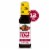Texas Roadhouse Classic Steak Sauce Perspective: front