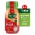 Marzetti Spicy Ranch Seasoned with Tabasco® Sauce Dressing Perspective: front