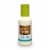 Olive Garden Parmesan Ranch Salad Dressing Perspective: front