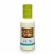 Olive Garden Parmesan Ranch Salad Dressing Perspective: front