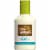 Olive Garden Parmesan Ranch Dressing & Dip Perspective: front