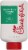 Chick-Fil-A Sweet & Spicy Sriracha Sauce Perspective: front