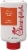 Chick-fil-A Zesty Buffalo Sauce Perspective: front