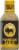 Buffalo Wild Wings Parmesan Garlic Sauce Perspective: front