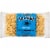 Inn Maid Medium Egg Noodles Perspective: front