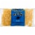 Inn Maid® Wide Egg Noodles Perspective: front