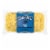 Inn Maid Extra Wide Egg Noodles Perspective: front