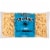 Inn Maid® Kluski Egg Noodles Perspective: front