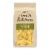 Amish Kitchens® Homestyle Wide Egg Noodles Perspective: front