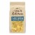 Amish Kitchens® Homestyle Extra Wide Egg Noodles Perspective: front
