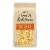 Amish Kitchens® Homestyle Extra Thick Kluski Egg Noodles Perspective: front