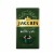 Jacobs Kronung Ground Coffee Perspective: front