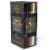 Green & Black's Classic Collection Assorted Chocolates Perspective: front