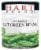Hart Brand® Cut Green Beans Perspective: front