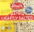 Streit's Lightly Salted Matzos Perspective: front
