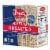 Streit's Unsalted Matzo Perspective: front