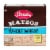 Streit's Whole Wheat Matzos Perspective: front