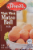 Streits Whole Wheat Matzo Ball Mix Perspective: front