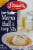 Streit's Low-Sodium Matzo Ball & Soup Mix Perspective: front