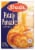 Streit's® Potato Pancake Latkes Mix Perspective: front