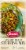 Streit's® Savory Herb Stuffing Mix Perspective: front