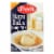 Streit's® Matzo Ball & Soup Mix Perspective: front