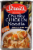 Streit's® Chunky Chicken Noodle Soup Perspective: front