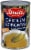 Streit's® Chicken Consomme Perspective: front