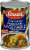 Streit's® Hearty Vegetarian Vegetable Soup Perspective: front