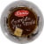 Streit's Chocolate Non Pareils Perspective: front