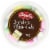 Streits® Jordan Almonds Perspective: front
