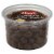 Streit's Chocolate Covered Almonds Perspective: front