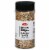 Streit’s® Everything Bagel & Matzo Toppers Perspective: front
