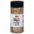 Streit’s® Everything Bagel & Matzo Toppers Perspective: front