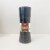Streit's Black Pepper Perspective: front