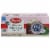 Streit's® Passover Matzos Perspective: front